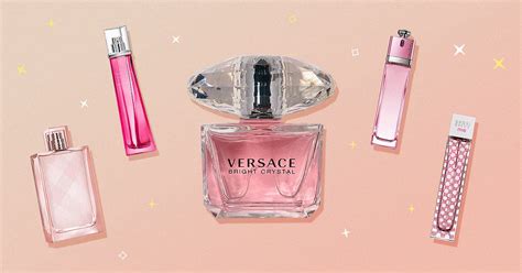 bright crystal perfume dupe|perfume similar to versace bright crystal.